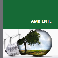 ambiente