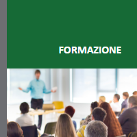 formazione