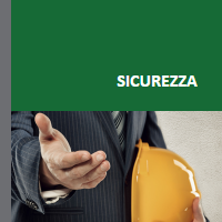 sicurezza