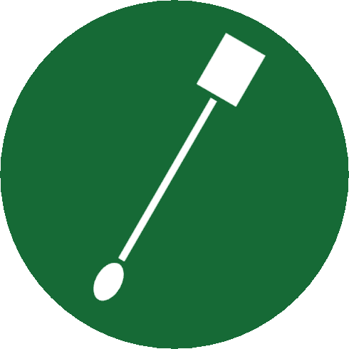Verifica Sanificazione