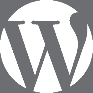 wordpress g3